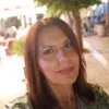carolinacarla63