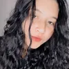 layanealves14
