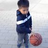 kyle_091211