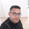 yrmenherrera