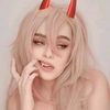 bambihime
