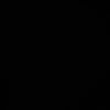 🇹🇷ععزي555