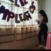 jhossy310