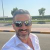 ammarbiak76