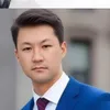 tieuchandau213