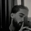 di4aaa.9