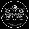 markgibsonmagic