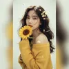 nhi_nguyen_03_06