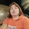 loankim3383