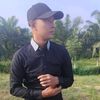 rizky_ananda76