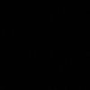 si0i1