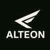 alteon_aero