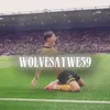 wolvesaywe59