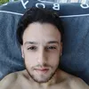 gabryvalenza94