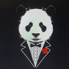 pandaforpandas