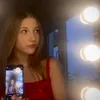 sophia._via