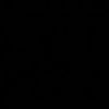 krebsdongusu