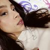 aylin_mr2007