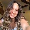 happyhippyy