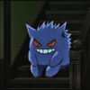 sedentarygengar