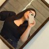 karla_estefania12