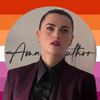 amadaxluthor
