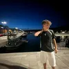 cs_matyi19