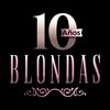 Blondas Cosméticos