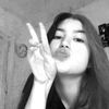leilanisilva8