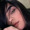 gata.cintia