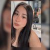 lapechan_17