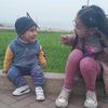 hey_isa21