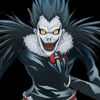 ryuk_offical0