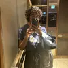 boba.joa