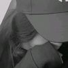 skye.y7