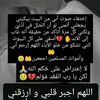 hasnaalive