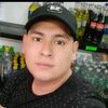 ronaldrivera73