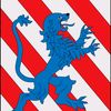vicman0501