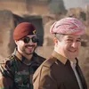 emad_kurdi71
