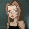 Amalie