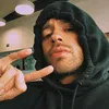 bad__mendes