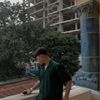 hiphatne07