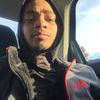 chrizzy121