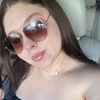 joyce_coraal