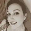 recel_86