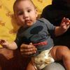 nelaalexe