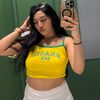 sophia.perezx