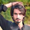 bilaljanibilal8