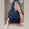 rania.shanaya