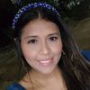 crislara1106